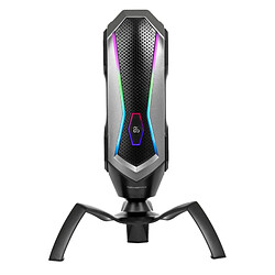 Microphone PC Newskill