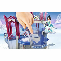 Avis Playmobil® Palais de Cristal Playmobil Magic 9469