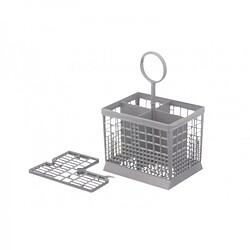 Bosch Panier à couverts 093986