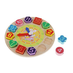 Acheter Kids Math Toy