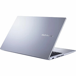 ASUS VivoBook 15 X1502ZA-BQ1345W Ordinateur portable 39,6 cm (15.6") Full HD Intel® Core™ i3 i3-1215U 8 Go DDR4-SDRAM 256 Go pas cher