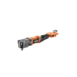 Boulonneuse Aeg Powertools