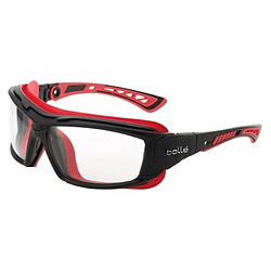 Bolle Lunettes-masque Ultim8