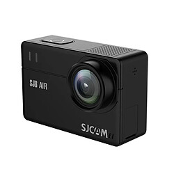 Caméra de sport SJCAM SJ8 Air Full HD 2,3"