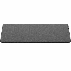 Acheter Tapis de Souris Owlotech Gris