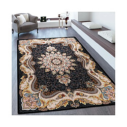 Mani Textile Tapis ORIENT Mardin