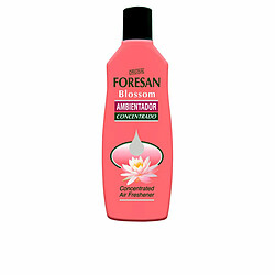 Désodorisant Foresan Fleurs 125 ml