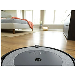 Avis iRobot Aspirateur robot Roomba i3