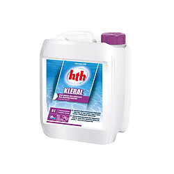 Anti-algues Kléral 5 L - HTH