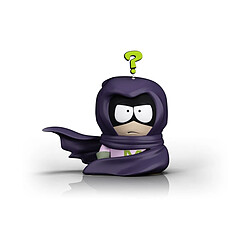 Ubisoft South Park : L'Annale du Destin - Figurine Mysterion (Kenny) 19 cm