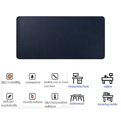 Acheter Ordinateur de bureau Pad