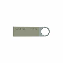 Acheter Clé USB GoodRam UUN2 Argenté 16 GB