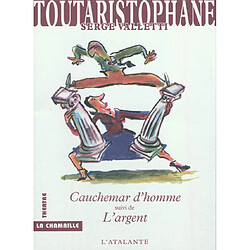 Toutaristophane. Vol. 1 - Occasion