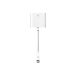 Apple DisplayPort MB570Z B