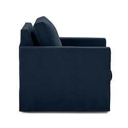 Fauteuil