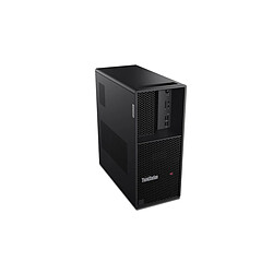 Acheter PC de bureau Lenovo 30GS003UPB Intel Core i9-13900K 32 GB RAM 1 TB SSD