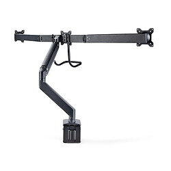 Support de table d'écran Startech 3M1A3SG-MONITOR-ARM 17" 27"