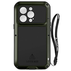 Coque & étui smartphone