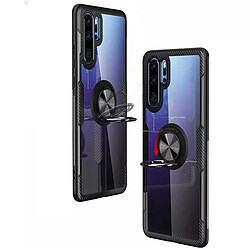 Coque 3x1 Phonecare Clear Armor Xiaomi Mi 9 SE