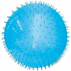 Ballon Bizak Wacky Wubble 60 cm Plastique