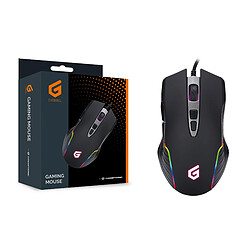 Avis Conceptronic DJEBBEL03B mouse