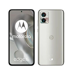 Motorola Edge 30 Neo 128 Go