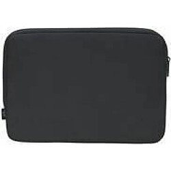 Acheter Sony Pictures Home Entertainment ECO SLEEVE BASE 10-11.6 BLACK .