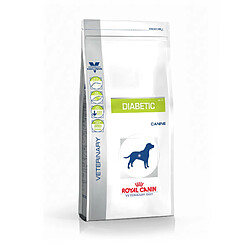 Royal Canin Veterinary Diet Diabetic DS37