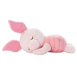 Universal Adorable mensonge, sommeil, peluche à mailles - peluches pas cher