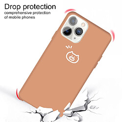 Coque & étui smartphone