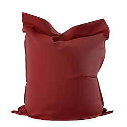 Acheter Coussin de sol Jumbo bag