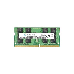 BARRETTE DE RAM 8 GO HP DDR4 - 2400