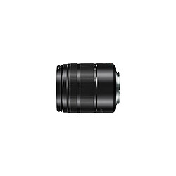 Avis Objectif zoom Panasonic Lumix G 45 150mm f 4,0 5,6 noir