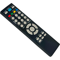 Avis SANAG Nouveau Mkj61611332 Telecommande De Remplacement Pour Lg Lcd Led Hdtv Tv Mkj61611332 Mkj61611321 Mkj61611314 Remote Controller