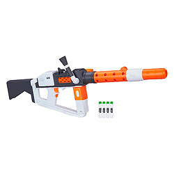 Acheter Star Wars Blaster Deluxe Stormtrooper - C1463EU40