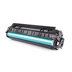 TOSHIBA TFC389E Cartouche de toner TFC389EC