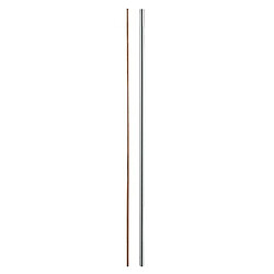 Grohe - Barre de douche Grohe 114 cm