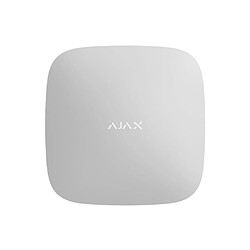 Ajax Systems Ajax ReX 2 W