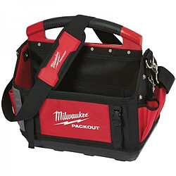 Fp Sac à outils 40 cm Milwaukee VE à 1 Unité