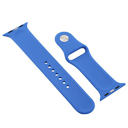 Accessoires Apple Watch