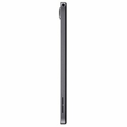 Acheter Tablette Acer Iconia Tab P10 10,4" 6 GB RAM 128 GB Gris