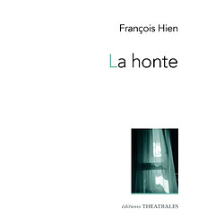 La honte