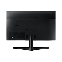 Samsung Monitor S27C312EAU (LS27C312EAUXEN) pas cher