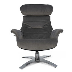 Fauteuil de relaxation