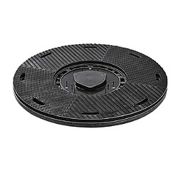 Karcher - Plateau entraineur 330mm basse vitesse