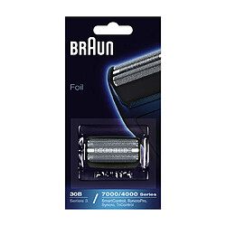 braun - 5491798