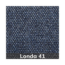 CONVERTIBLE RAPIDO TISSU CITY AMSTERDAM2-160-LON41 pas cher