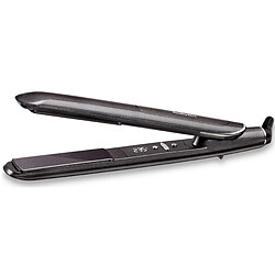 Lisseur céramique 235°c - ST259E - BABYLISS PARIS