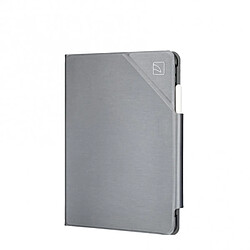 Tucano Minerale 27,9 cm (11"") Folio Argent