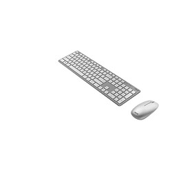 Pack clavier souris ASUS